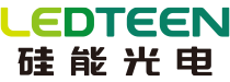 K8凯发(中国)光电半导体（广州）有限公司