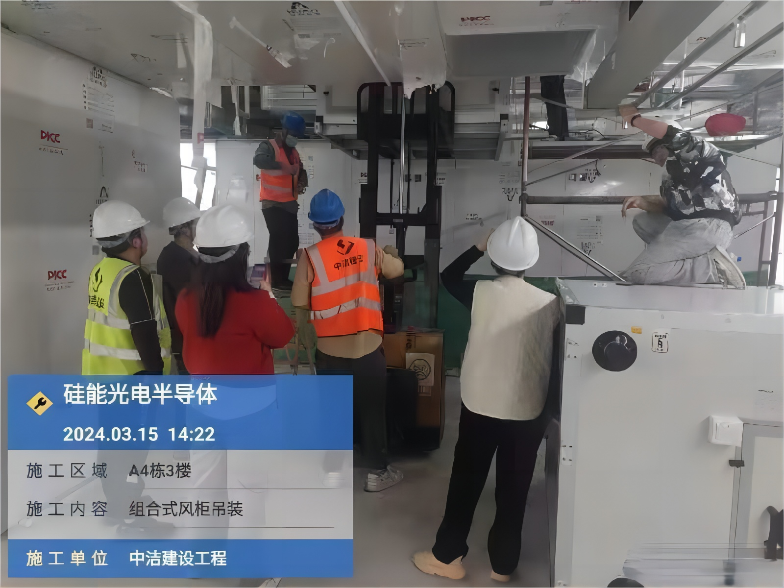 77cf8f0afdcfd496dbebfde93d1fc21c(1)(1).png 77cf8f0afdcfd496dbebfde93d1fc21c(1)(1).png